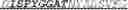 Fig. 66 - ANTI-CD137 ANTIBODIES