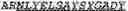 Fig. 67 - ANTI-CD137 ANTIBODIES
