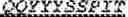 Fig. 73 - ANTI-CD137 ANTIBODIES