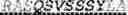 Fig. 74 - ANTI-CD137 ANTIBODIES