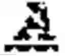 Fig. 79 - ANTI-CD137 ANTIBODIES