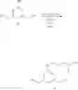 Fig. 131 - Benzodiazepine derivatives