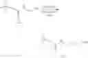 Fig. 167 - Benzodiazepine derivatives