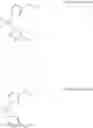 Fig. 07 - Catalyst composition and method for preparing polyolefin using the same