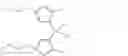 Fig. 08 - Catalyst composition and method for preparing polyolefin using the same