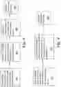Fig. 06 - Orthodontic articles comprising cured free-radically polymerizable composition with improved strength in aqueous environment