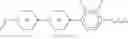 Fig. 294 - Liquid crystalline medium