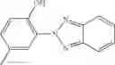 Fig. 366 - Liquid crystalline medium