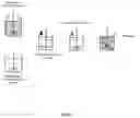 Fig. 02 - CORE-SHELL CAPSULES PREPARED WITH LINEAR AND CYCLIC ALIPHATIC POLYISOCYANATES