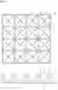 Fig. 02 - SPHERE CULTURE MEMBER, CULTURE CONTAINER, METHOD FOR PROCESSING PERFORATED MEMBER, AND CLEANING CONTAINER
