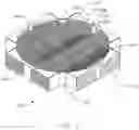 Fig. 02 - CELL CULTURE BIOREACTOR WITH ZONE CONTROL