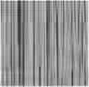 Fig. 01 - CELL SCAFFOLD MATERIAL