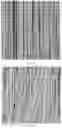 Fig. 02 - CELL SCAFFOLD MATERIAL