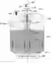 Fig. 01 - BIOREACTOR DESIGN AND METHODS OF MANUFACTURE THEREOF