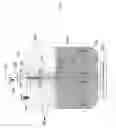 Fig. 02 - BIOREACTOR DESIGN AND METHODS OF MANUFACTURE THEREOF
