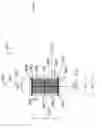 Fig. 03 - BIOREACTOR DESIGN AND METHODS OF MANUFACTURE THEREOF