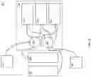 Fig. 02 - Systems and methods for automated cell culturing