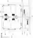 Fig. 49 - Systems and methods for automated cell culturing