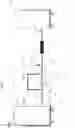 Fig. 04 - Overpressure protection means