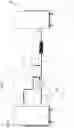 Fig. 09 - Overpressure protection means