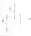 Fig. 02 - Automated isolation of viable mitochondria