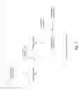 Fig. 08 - Automated isolation of viable mitochondria
