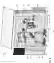 Fig. 09 - Automated isolation of viable mitochondria
