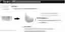 Fig. 01 - Methods and materials for rapid preparation of 3D spheroids/organoids