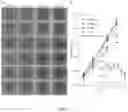 Fig. 02 - Methods and materials for rapid preparation of 3D spheroids/organoids