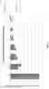 Fig. 02 - Enhanced placental stem cells and uses thereof