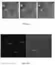 Fig. 06 - Methods and devices for the generation of oocytes with improved oocyte quality for in vitro fertilization procedures using non-invasive cellular transfer
