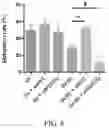 Fig. 08 - Methods and devices for the generation of oocytes with improved oocyte quality for in vitro fertilization procedures using non-invasive cellular transfer