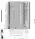 Fig. 06 - Method for differentiation of ocular cells and use thereof
