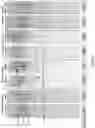 Fig. 11 - TELOMERASE HOLOENZYME COMPLEX AND METHODS OF USE THEREOF