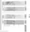 Fig. 12 - TELOMERASE HOLOENZYME COMPLEX AND METHODS OF USE THEREOF