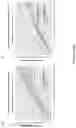 Fig. 13 - TELOMERASE HOLOENZYME COMPLEX AND METHODS OF USE THEREOF