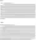 Fig. 09 - CRISPR-Cas effector polypeptides and methods of use thereof