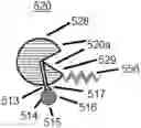 Fig. 01 - Programmable protein circuits in living cells