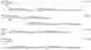 Fig. 24 - Programmable protein circuits in living cells