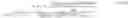 Fig. 25 - Programmable protein circuits in living cells