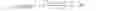 Fig. 27 - Programmable protein circuits in living cells