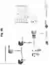 Fig. 51 - Programmable protein circuits in living cells