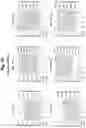 Fig. 54 - Programmable protein circuits in living cells