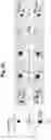 Fig. 61 - Programmable protein circuits in living cells