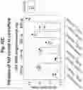 Fig. 71 - Programmable protein circuits in living cells