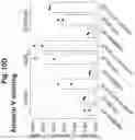 Fig. 72 - Programmable protein circuits in living cells