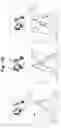 Fig. 85 - Programmable protein circuits in living cells
