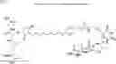 Fig. 01 - Electrochemically-cleavable linkers