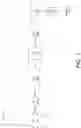 Fig. 02 - Electrochemically-cleavable linkers