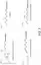 Fig. 03 - Electrochemically-cleavable linkers